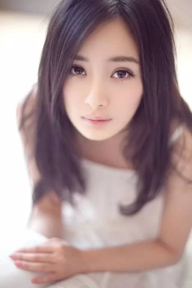 牡丹恋爱季